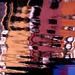 Title #22