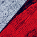 Title #22